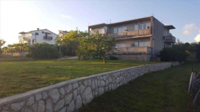 Apartment Lopar, Primorje-Gorski Kotar 5